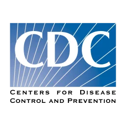 CDC